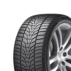 275/35R20 102W XL Hankook W330 i Cept Evo3 M+S 3PMSF